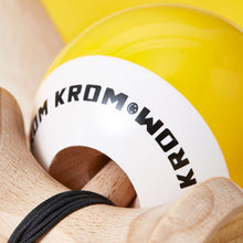 Load image into Gallery viewer, NEW KROM POP LOL (11 colours to choose from)