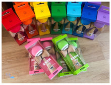 Load image into Gallery viewer, KROM POP KENDAMA (9 colours to choose from!)
