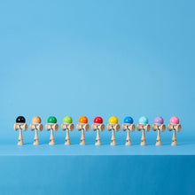 Load image into Gallery viewer, NEW KROM POP LOL (11 colours to choose from)