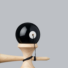 Load image into Gallery viewer, NEW KROM POP LOL (11 colours to choose from)