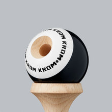 Load image into Gallery viewer, NEW KROM POP LOL (11 colours to choose from)