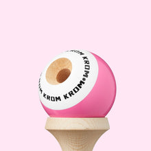 Load image into Gallery viewer, NEW KROM POP LOL (11 colours to choose from)