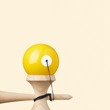 Load image into Gallery viewer, NEW KROM POP LOL (11 colours to choose from)