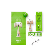 Load image into Gallery viewer, NEW KROM POP LOL (11 colours to choose from)