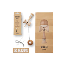 Load image into Gallery viewer, NEW KROM POP LOL (11 colours to choose from)