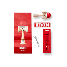 Load image into Gallery viewer, NEW KROM POP LOL (11 colours to choose from)