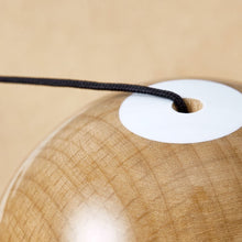 Load image into Gallery viewer, NEW KROM POP LOL (11 colours to choose from)