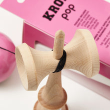 Load image into Gallery viewer, NEW KROM POP LOL (11 colours to choose from)