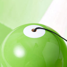 Load image into Gallery viewer, NEW KROM POP LOL (11 colours to choose from)