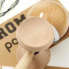 Load image into Gallery viewer, NEW KROM POP LOL (11 colours to choose from)