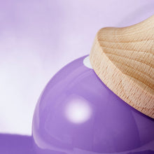 Load image into Gallery viewer, NEW KROM POP LOL (11 colours to choose from)