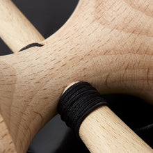 Load image into Gallery viewer, NEW KROM POP LOL (11 colours to choose from)