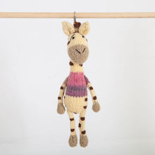 Load image into Gallery viewer, Shamwari - GIRAFFE (Twiza)