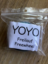 Load image into Gallery viewer, Mader Yoyo Rainbow (FREEWHEEL VERSION)