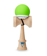 Load image into Gallery viewer, KROM POP KENDAMA (9 colours to choose from!)