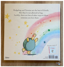 Load image into Gallery viewer, While We Can't Hug