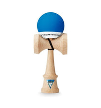 Load image into Gallery viewer, KROM POP KENDAMA (9 colours to choose from!)