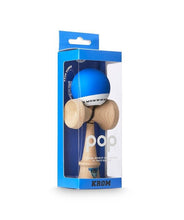 Load image into Gallery viewer, KROM POP KENDAMA (9 colours to choose from!)
