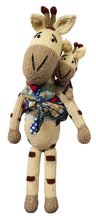 Load image into Gallery viewer, Shamwari - GIRAFFE (Twiza)