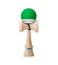 Load image into Gallery viewer, KROM POP KENDAMA (9 colours to choose from!)
