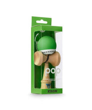 Load image into Gallery viewer, KROM POP KENDAMA (9 colours to choose from!)