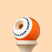 Load image into Gallery viewer, NEW KROM POP LOL (11 colours to choose from)