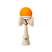 Load image into Gallery viewer, KROM POP KENDAMA (9 colours to choose from!)