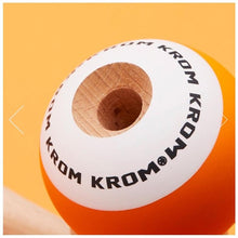 Load image into Gallery viewer, KROM POP KENDAMA (9 colours to choose from!)