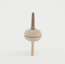 Load image into Gallery viewer, The Mader Salto Totale