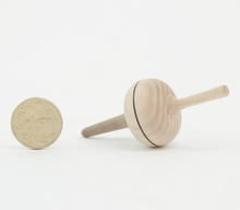 Load image into Gallery viewer, The Mader Salto Totale