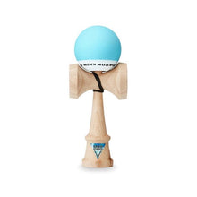 Load image into Gallery viewer, KROM POP KENDAMA (9 colours to choose from!)