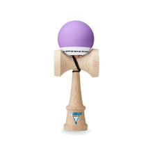 Load image into Gallery viewer, KROM POP KENDAMA (9 colours to choose from!)