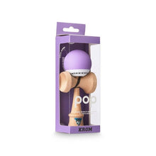 Load image into Gallery viewer, KROM POP KENDAMA (9 colours to choose from!)