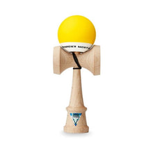 Load image into Gallery viewer, KROM POP KENDAMA (9 colours to choose from!)