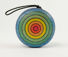 Load image into Gallery viewer, Mader Yoyo Rainbow